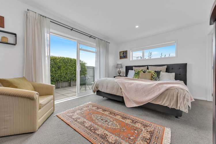 83 Seventh View Avenue Beachlands_16