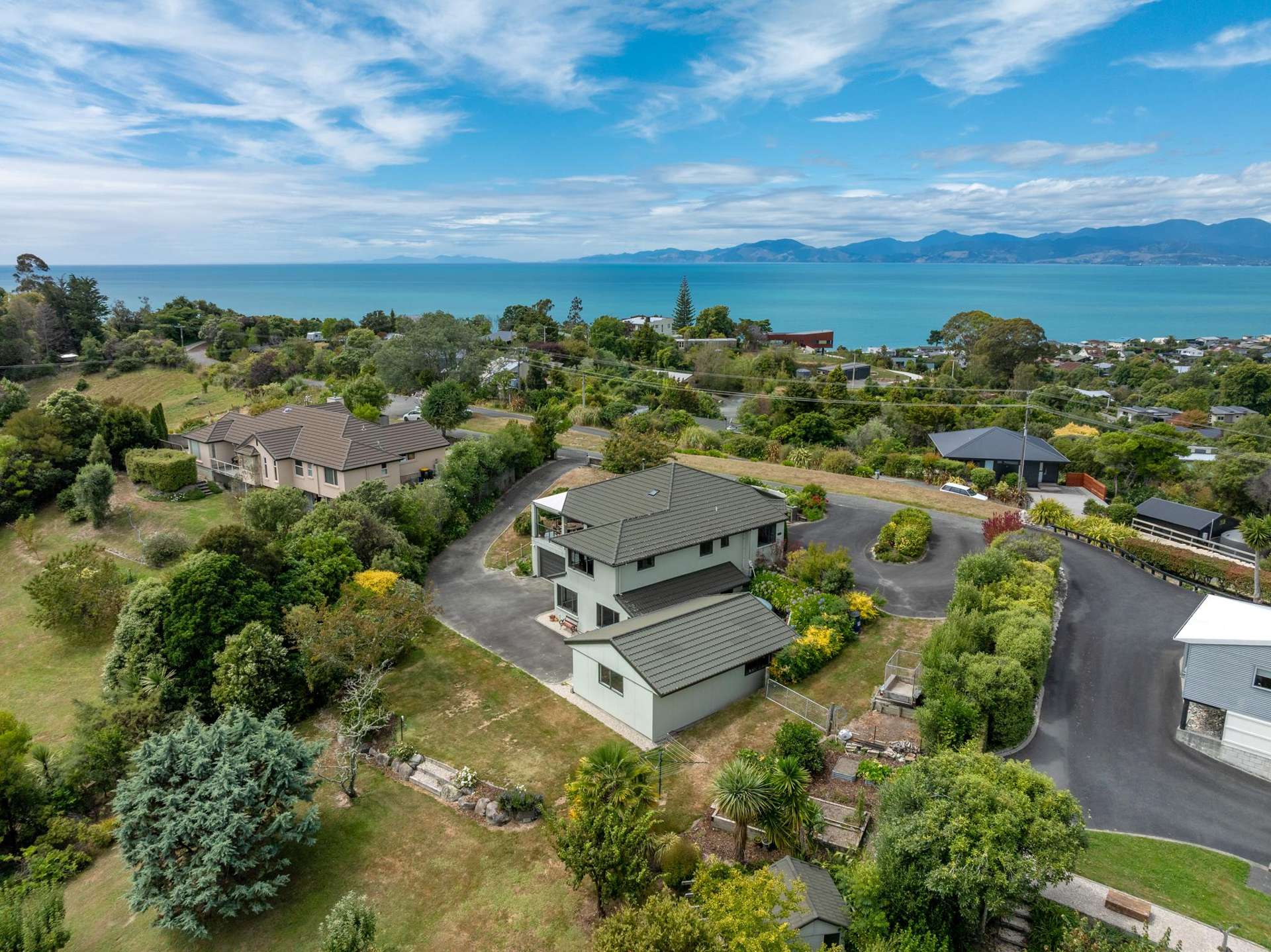 3 Korepo Road Ruby Bay_0