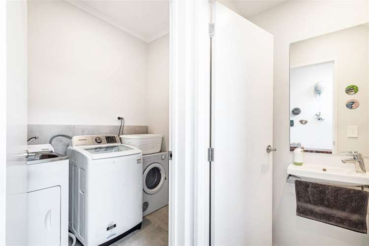 32 Owen Chapman Drive Red Beach_7