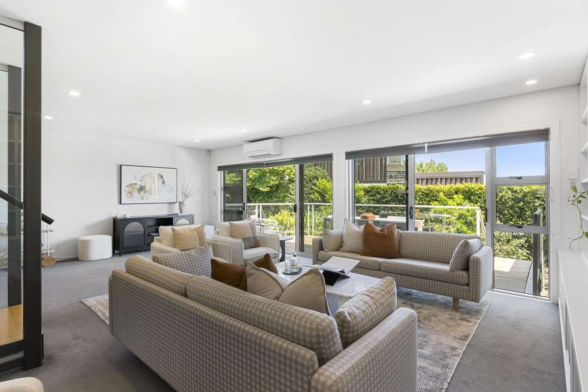 3/67 Argyle Street_3