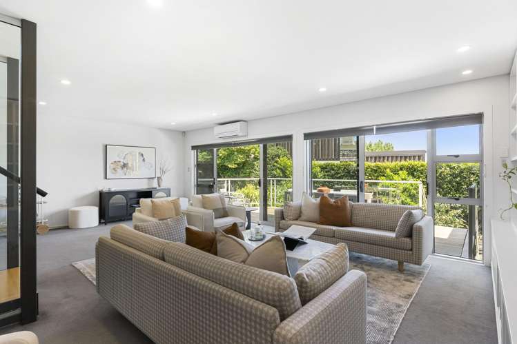 3/67 Argyle Street Herne Bay_7