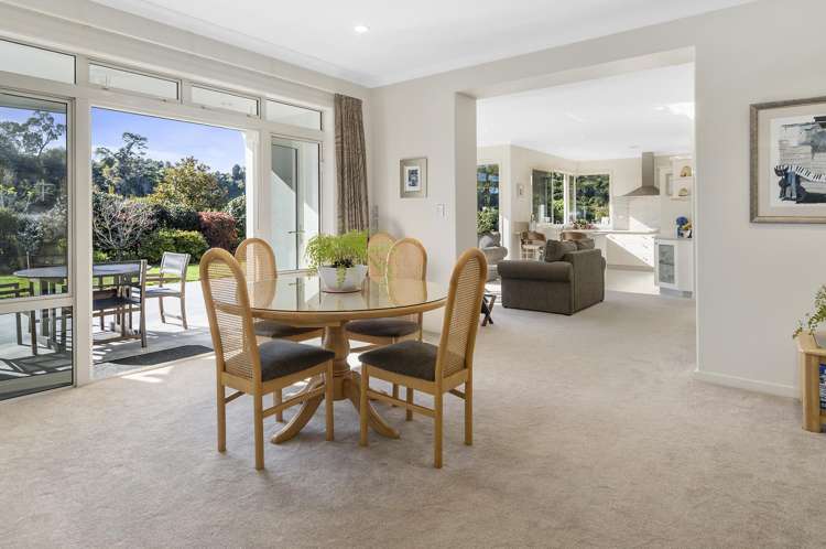 63 Phillips Drive Oropi_5