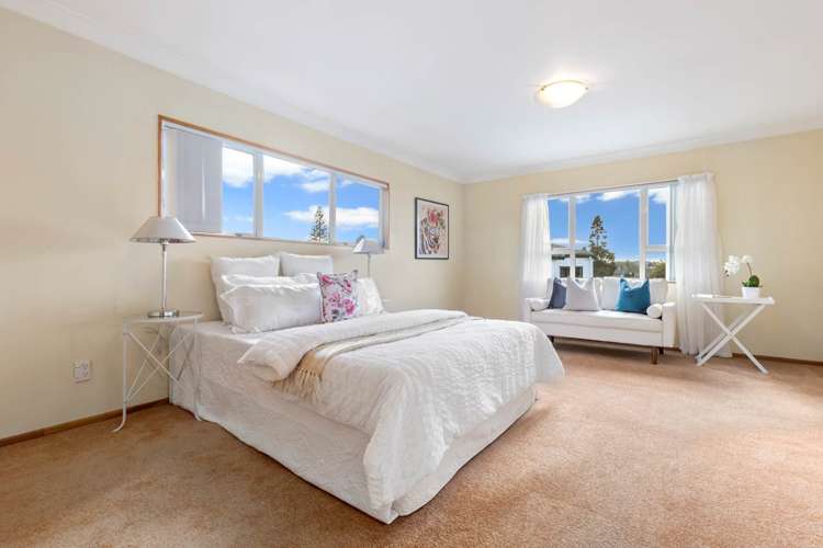 17 Miles Avenue Papatoetoe_11