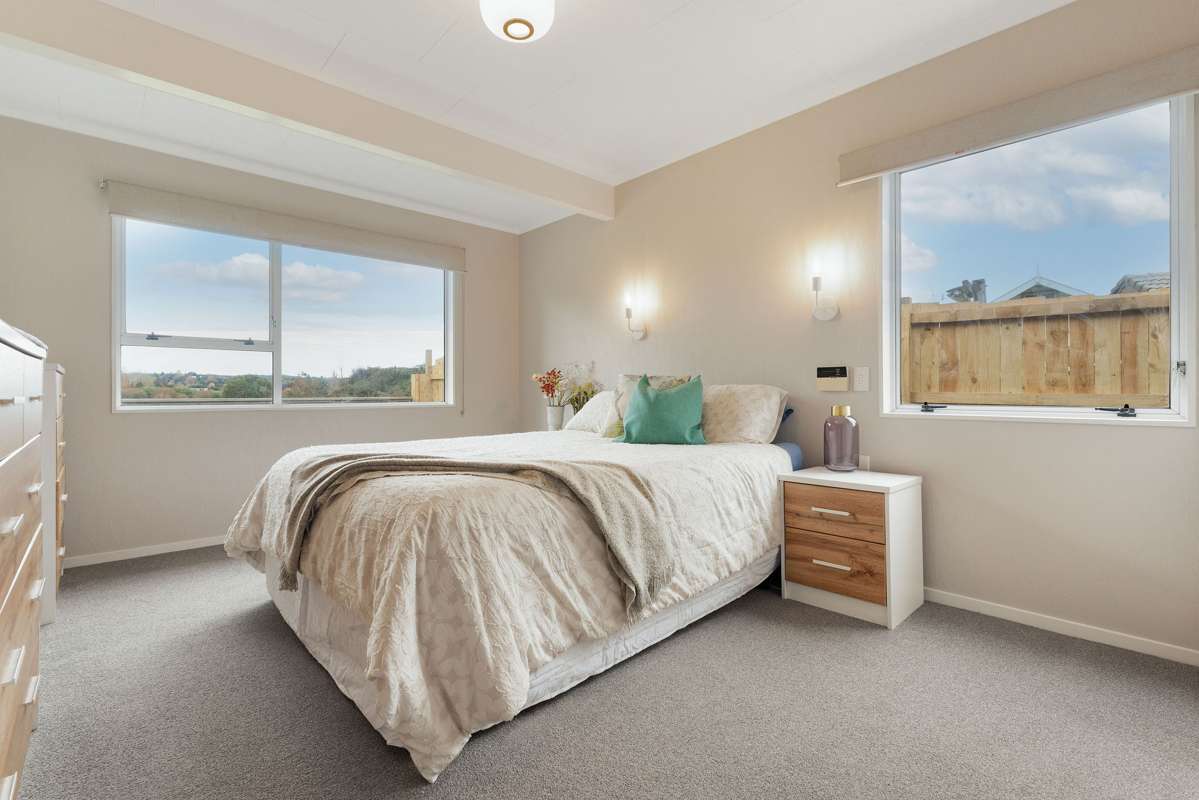 122b Oropi Road_5