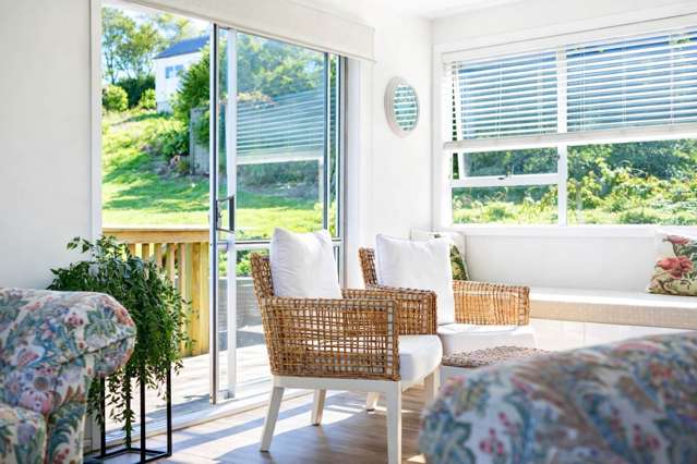 39A Tomo Street New Lynn_3