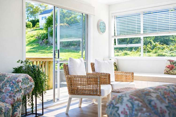 39A Tomo Street New Lynn_2