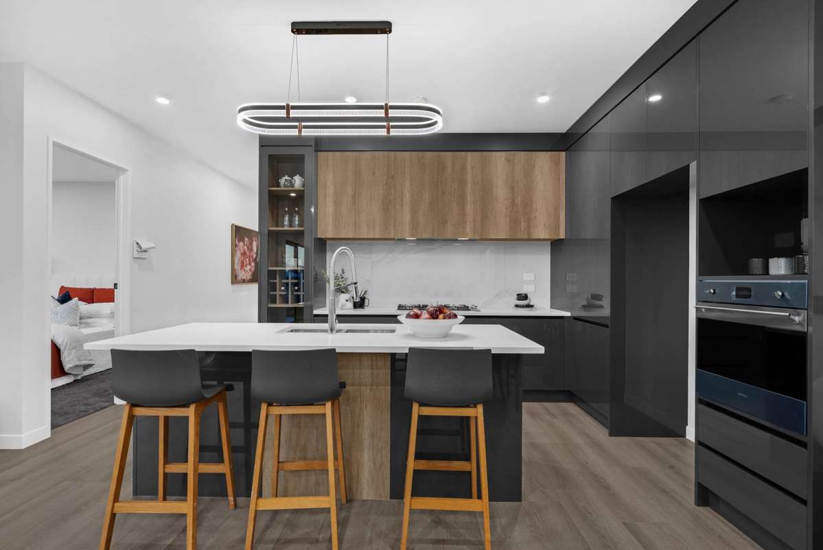 31 Korowhiti Road_1