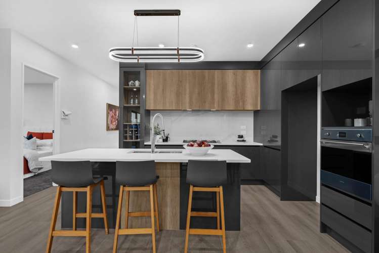 31 Korowhiti Road Pukekohe_5