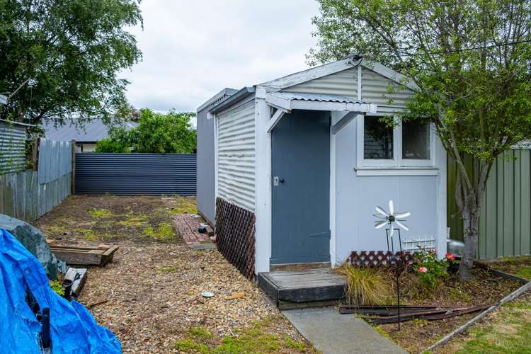 9 Kennedy Street Geraldine_2