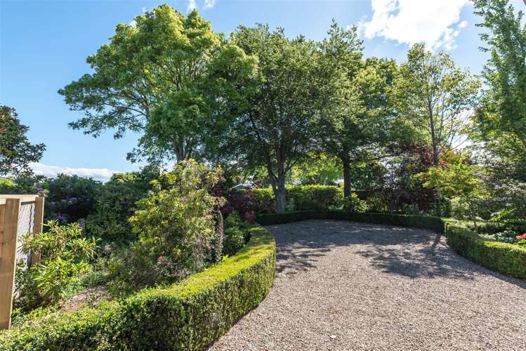 36 Blakes Road Prebbleton_53