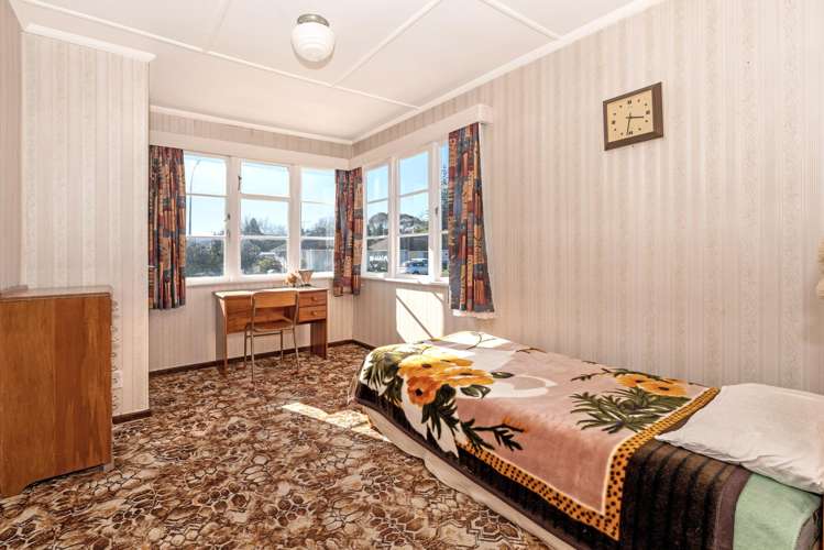 684 Childers Road Elgin_13