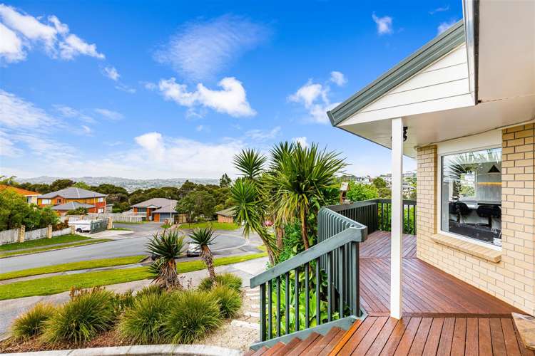 3 Ascot Way Orewa_28