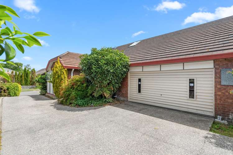 1/5 Cottesmore Close Burnside_12