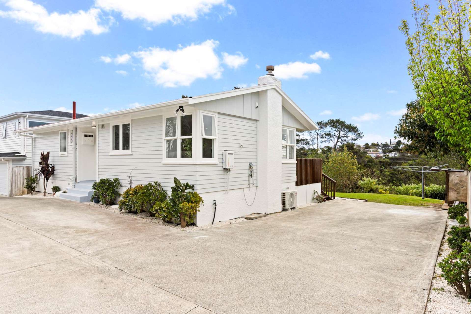 10 Maybelle Place Kelston_0