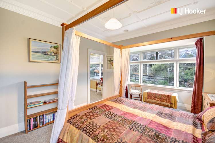 75 Warden Street Opoho_13