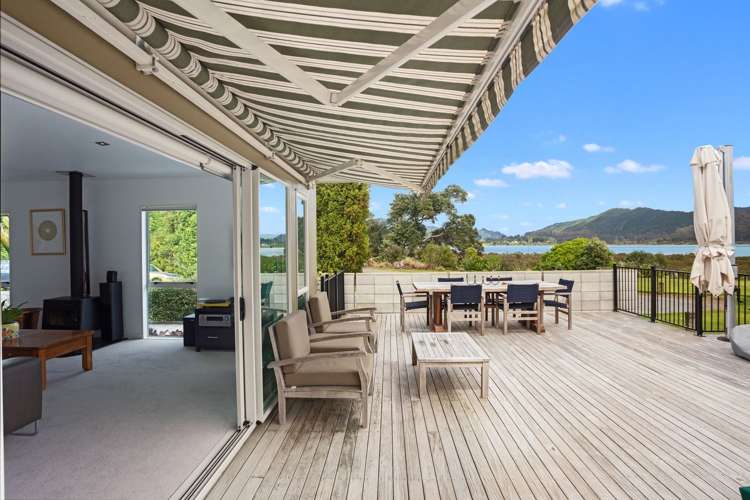 61 Tangiteroria Lane Pauanui_3