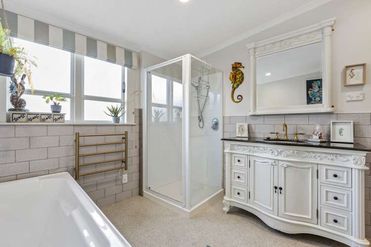 17 Moreton Road Carterton_11