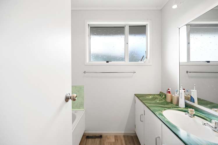 11 Selwyn Crescent Ohaupo_14