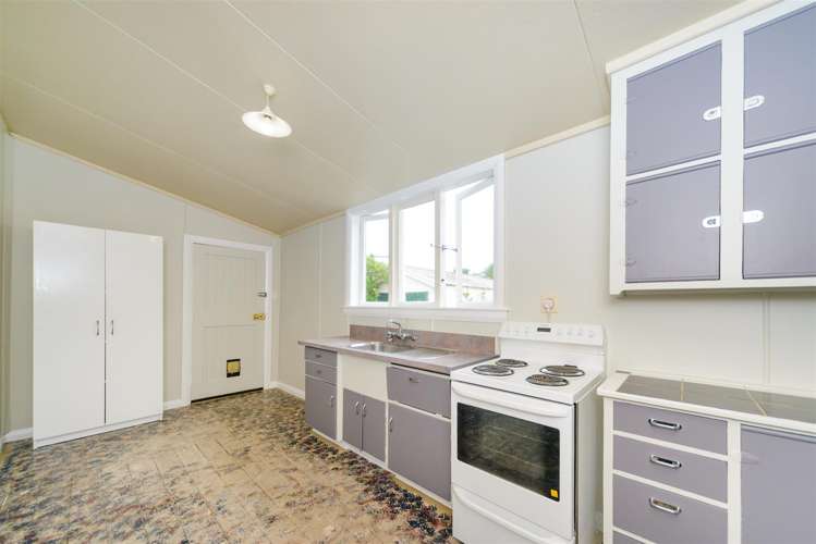 14 Blackwell Street Marton_6