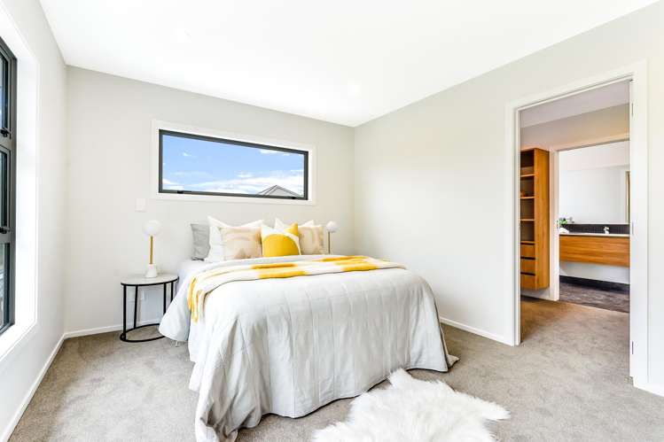 1/11 Marjoriefield Mews Fitzroy_18