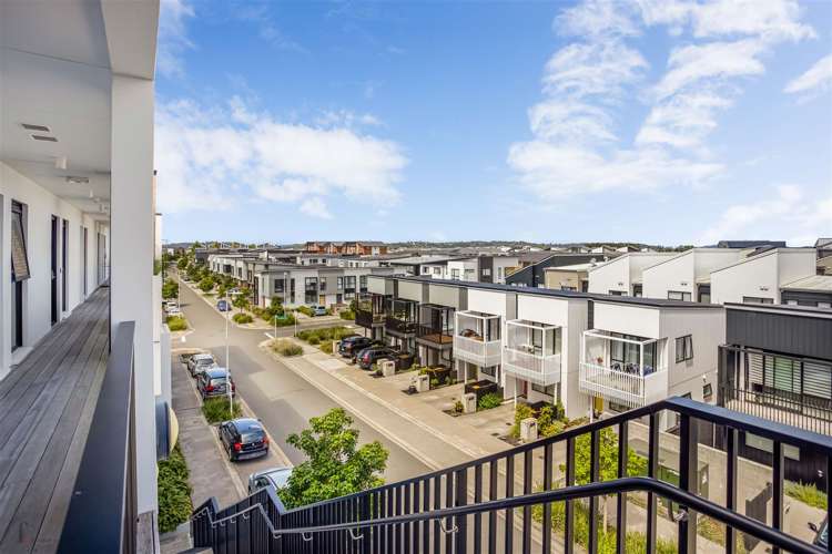 211/81 Mapou Road Hobsonville_24