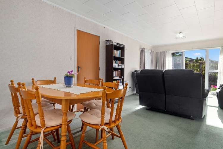 3/46 Thirteenth Avenue Tauranga South_10