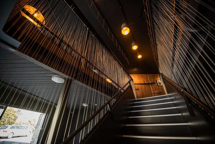 42 Wallace Street Mount Cook_2