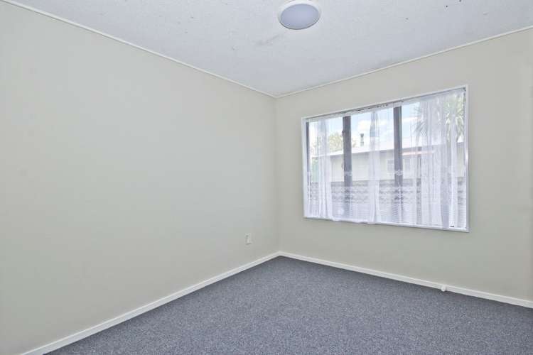 7 Hinerau Street Henderson_13