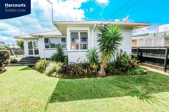 23 Mcdivitt Street Manurewa_4