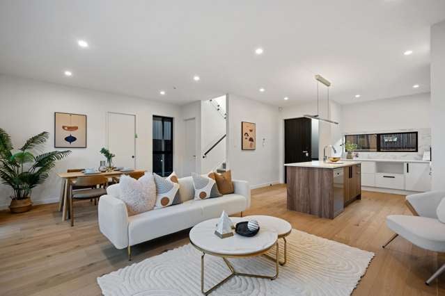 41b Sunnynook Road Forrest Hill_1