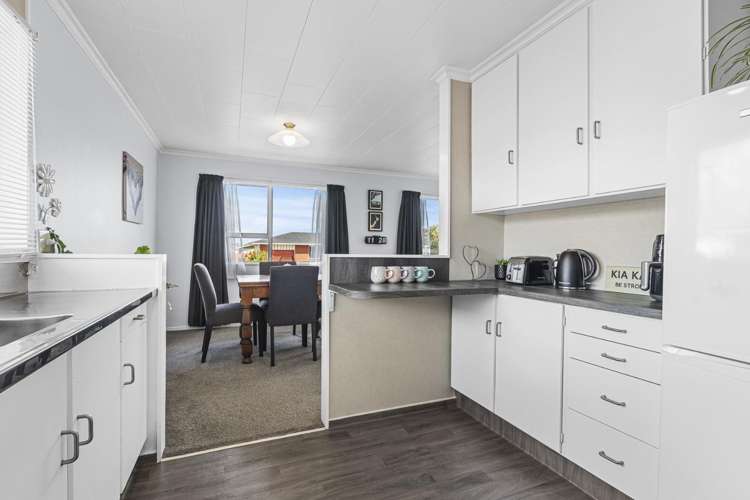 5 Norman Street Lower Vogeltown_19