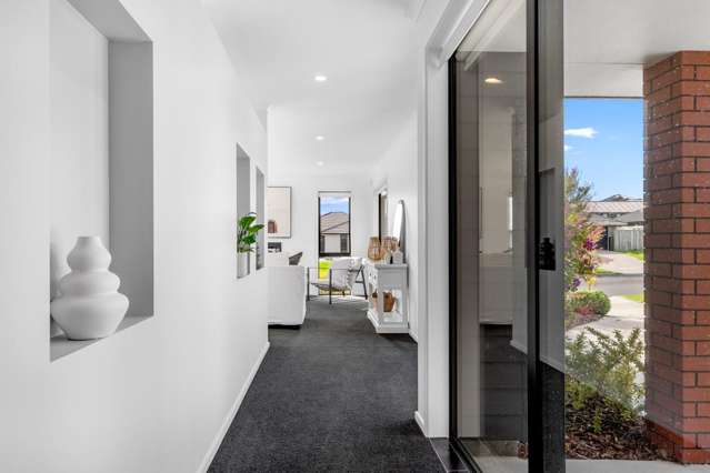 4 Flounder Drive Omokoroa_3