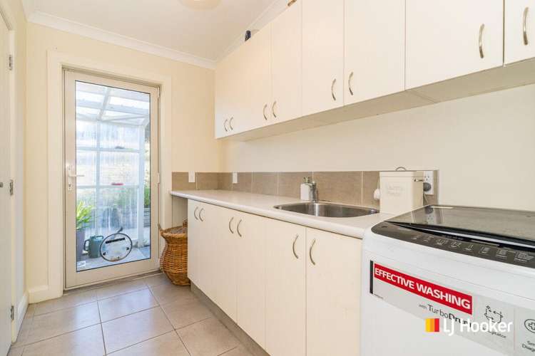 4/445 Palmerston-Dunback Road Palmerston_18