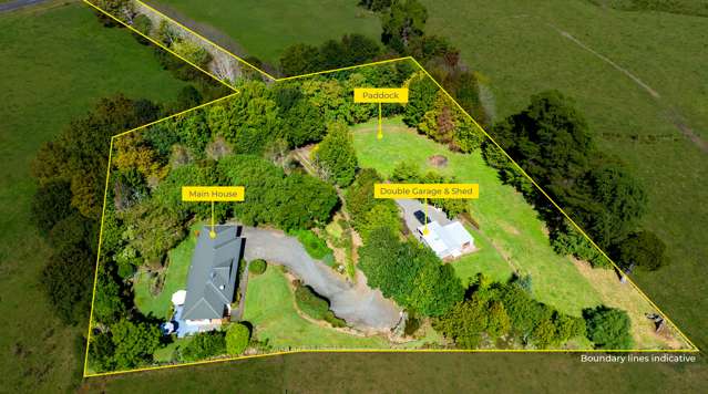 867 Koheroa Road Mangatawhiri_1