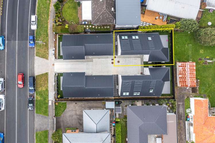 37B West Tamaki Road St Heliers_18