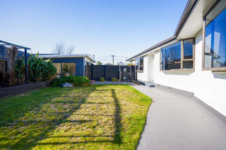 7 Carlsen Street Burwood_10