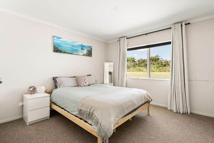 64 Waitete Road Waihi_14