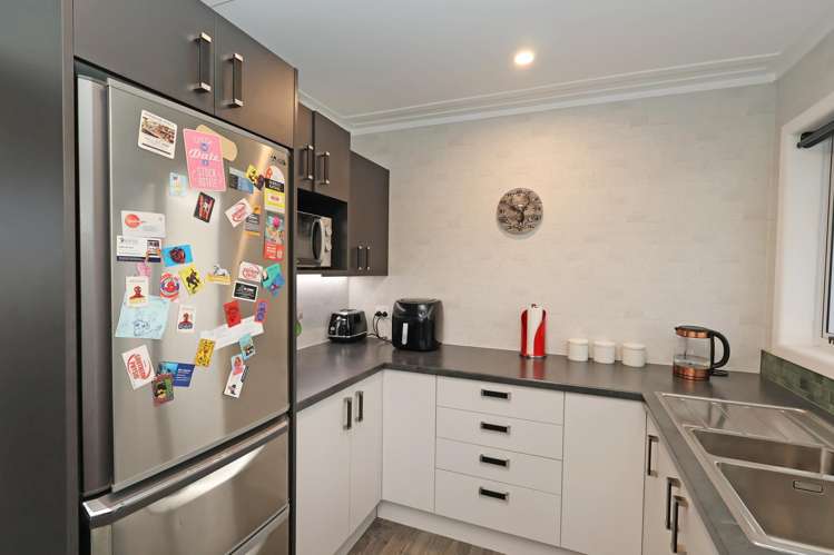 38 Tummel Street Glengarry_15