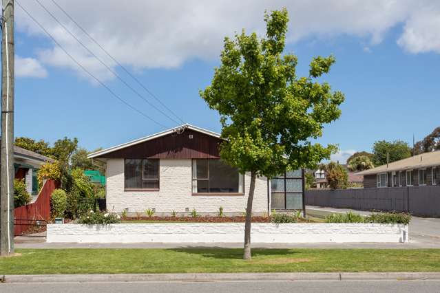 1/64 Mackenzie Avenue Woolston_2