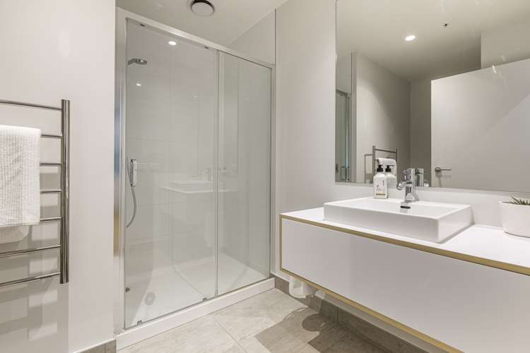 301/74 Victoria Street Onehunga_11