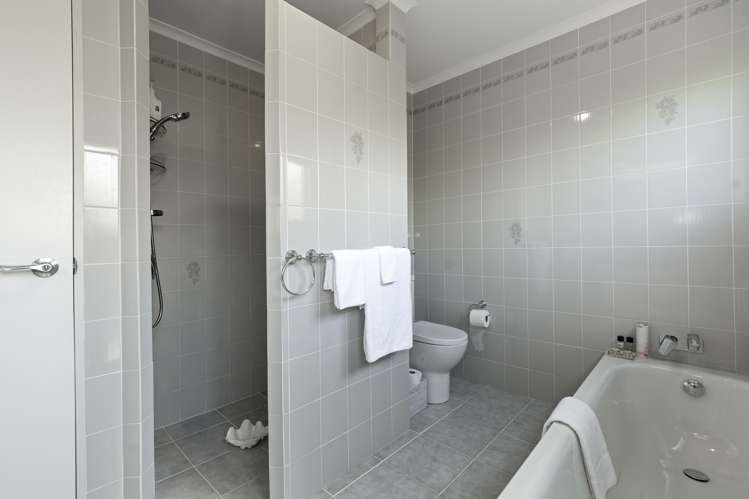 22 Plover Place Maungatapu_19