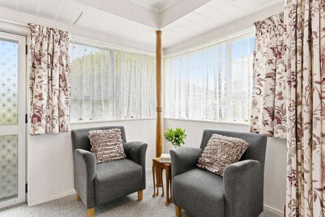 85a Harrison Street Wanganui Central_1