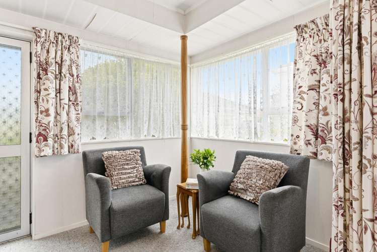 85a Harrison Street Wanganui Central_1