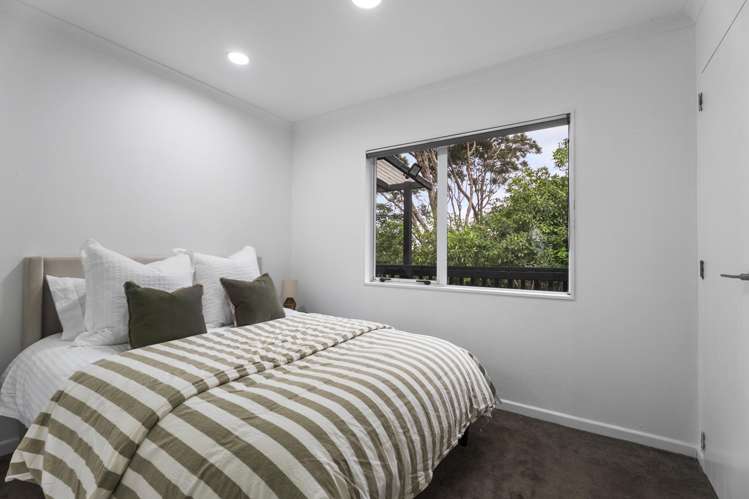 1/33 Brooke Road Red Hill_15