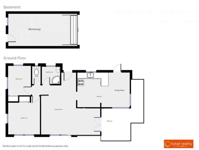 5 Pioneer Crescent Washington Valley_1