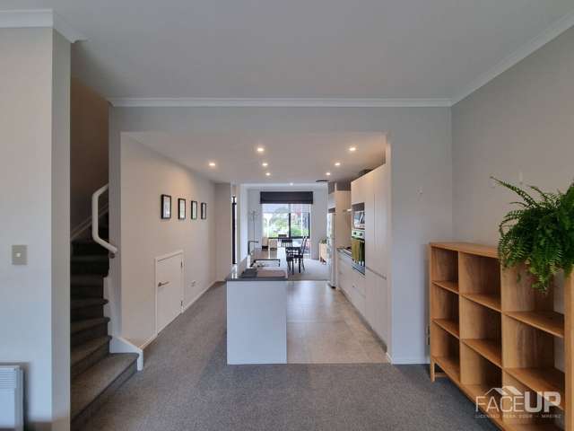48 Onekiritea Road Hobsonville_3