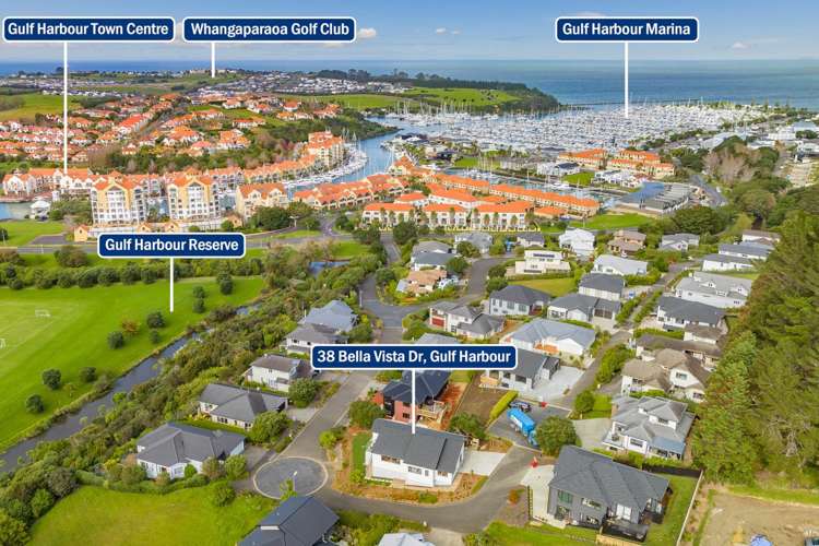 38 Bella Vista Drive Gulf Harbour_17