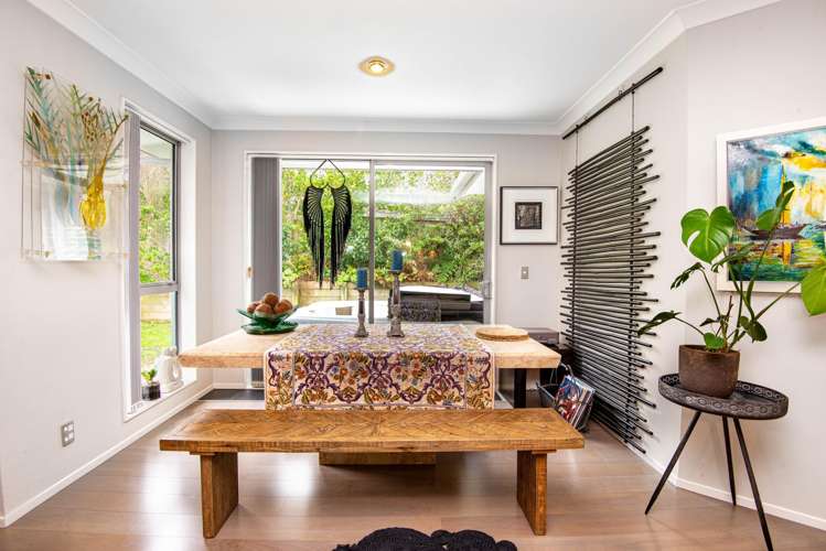 64 Aotea Drive Aotea_6