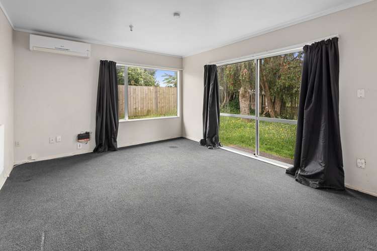 4b Townsend Place Tikipunga_3