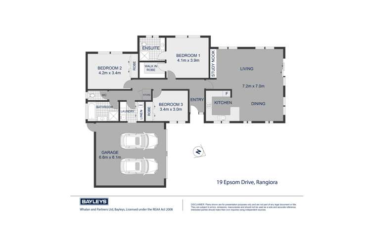 19 Epsom Drive Rangiora_18